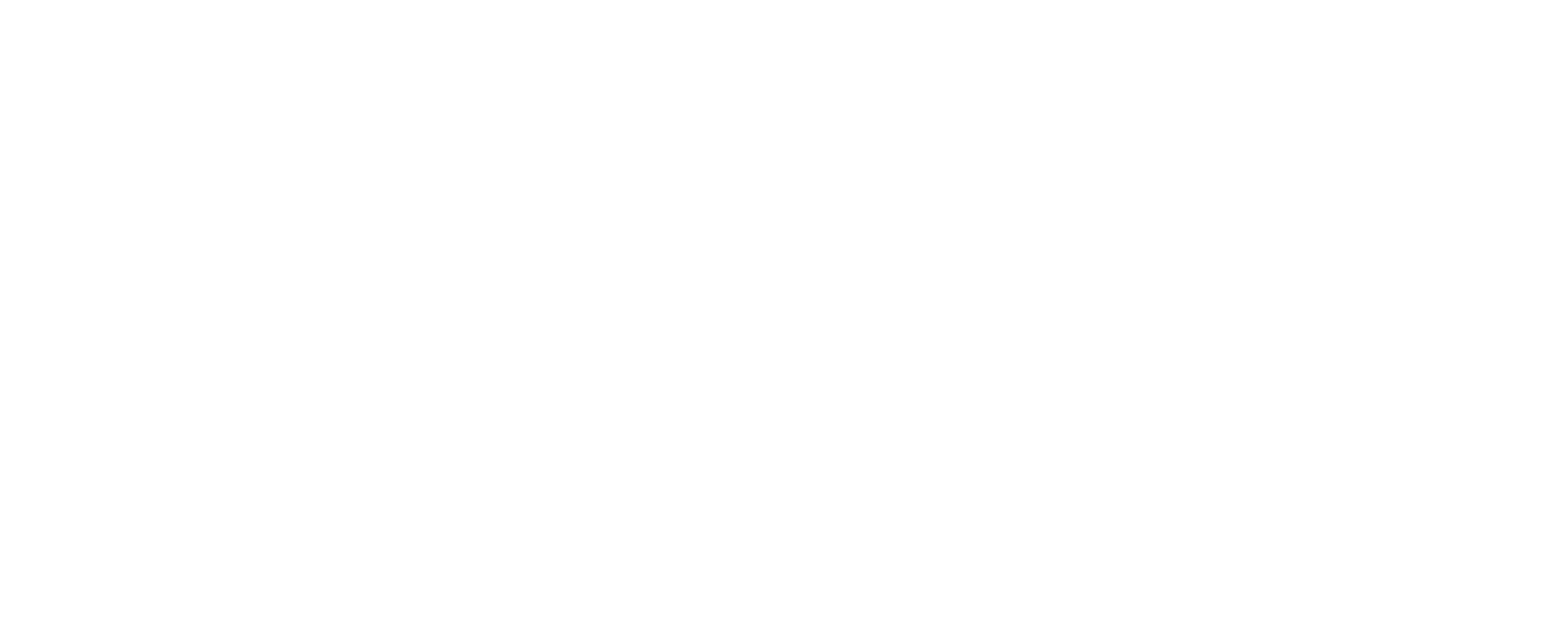 Jammin’Swing.com